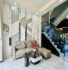 Nhà gần phố Thống Nhất 1, Dĩ An, Bình Dương, 1 tỷ 050, 70m2, shr, hẻm oto