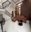 🌹SỤP HẦM NHÀ 2 TẦNG KIỆT Ô TÔ HOÀNG DIỆU - HẢI CHÂU - DIỆN TÍCH 78.1M² NGANG RỘNG 6.55M