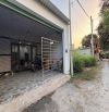 Cần bán căn nhà xã phú hòa đông củ chi 2 tỷ 15 (cách tân quy 3km)