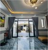 NHÀ MỚI ĐẸP 99m2 - KHU DÂN CƯ - HẺM XE HƠI - XÃ BÀ ĐIỂM - HÓC MÔN - HƠN 3 Tỷ
