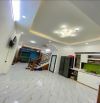 Trần Đại Nghĩa - Đại La - Nhà mới - 50m2 - 5 tầng - 6 ngủ