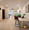 Cho thuê nhà 66m2, 2 tầng - 2PN ,Quận Bình thạnh