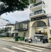 BÁN ĐẤT LÝ THÁNH TÔNG DT 131M NGANG 5M
