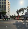 SIÊU PHẨM MẶT TIỀN BIỂN VÕ NGUYÊN GIÁP - QUỸ ĐẤT HIẾM 313M2 - ĐỐI DIỆN CROWNE PLAZA