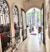 ĐẤT VÀNG PHAN VĂN TRỊ BÌNH THẠNH 500M2 – HIẾM CÓ KHUÔN VIÊN LỚN XÂY BUILDING – 42 TỶ