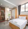 🔥 CHDV GÓC 2 MẶT TIỀN BÙI ĐÌNH TÚY, BÌNH THẠNH – DÒNG TIỀN 120 TR/THÁNG