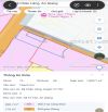 Đất 2 mặt tiền tỉnh lộ 948, vị trí Kinh doanh, view đẹp ngắm núi giá 5ty5