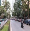 SHOPHOUSE MẶT PHỐ HOÀNG ĐẠO THÚY - LÔ GÓC, 2 MẶT TIỀN - CHO THUÊ 212 TRIỆU/THÁNG