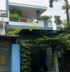 🏡 NHÀ 3 TẦNG KIÊN CỐ – TRUNG TÂM THANH KHÊ – MẶT TIỀN RỘNG 4.1M 🏡