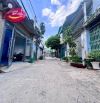 💥 SIÊU PHẨM TÂN THỚI HIỆP – HẺM XE TẢI TỚI NHÀ – 52m² – CHỈ HƠN 4 TỶ 🔥