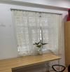 (230) CHUNG CƯ LÊ VĂN LƯƠNG TRUNG TÂM THANH XUÂN, 64M, 2 NGỦ 2WC, GIÁ 5.6 TỶ, SỔ ĐỎ CHÍNH