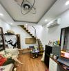 2 tỷ 750tr SỞ HỮU NGAY TẬP THỂ 70M² X 2 NGỦ KHU NGUYỄN CÔNG HOAN, BA ĐÌNH gần ĐÀI THVN