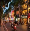 Mặt phố Ngọc Lâm-nơi mỗi mét vuông đều sinh lời.40M,MT 5M,vỉa hè,ô tô tránh,KD .Chỉ 20 tỷ