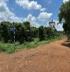Thủ phủ view nghỉ dưỡng Buôn Ma Thuột- đồi Hoàng Hôn Tân Lợi