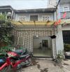 BÁN NHÀ 2 MẶT TIỀN PHAN TÔN 4X14 NGAY ĐIỆN BIÊN PHỦ-CV LÊ VĂN TÁM-HAI BÀ TRƯNG 15 TỶ
