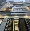 🏡 NHÀ 3 TẦNG K356 HOÀNG DIỆU, HẢI CHÂU, ĐÀ NẴNG🏡