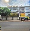Cho thuê toà nhà Mặt tiền Lý Thái Tổ 10x24