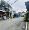 ĐẤT 149,5 m2 FULL THỔ CƯ - CÓ SẮN KHO - HẺM XE TẢI- NGAY TRUNG TÂM HÓC MÔN  - CHỈ HƠN 3 Tỷ