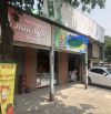 Cho Thuê cửa hàng mặt đường QL 1A Phố Cà Thanh Liêm - Ninh Bình( Hà Nam cũ)