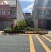 Bán Đất Trục Đường N5 KDC An Hưng Phát - Long Bình Tân - Biên Hòa
