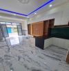 Bán nhà Mặt tiền Thới Tam Thôn-4mx15m- Mặt tiền kinh doanh đa ngành chỉ 4ty350- Vào ở ngay