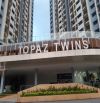 NT113 CHO THUÊ SHOPHOUSE TOPAZ TWINS KHU D2D thống Nhất - Biên Hoà .  GIÁ CHỈ 15tr/ tháng