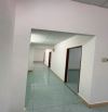BÁN NHÀ MẶT TIỀN KD PHƯỚC BÌNH, CẠNH GLOBAL CITY - 87M2 - 10.3 TỶ (152-12)