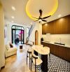 Cô Sương bán nhà khu phố Chiêu Liêu, chỉ 970 triệu, 67m2, 1l 2pn, shr