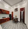 NHÀ 3 TẦNG ĐÀO NGUYÊN PHỔ | 70M² | FULL NỘI THẤT | 3PN | GẦN BIỂN NGUYỄN TẤT THÀNH | 8,25