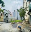 Đất rộng An Dương Vương 222m ngang 12m 40 tỷ Tây Hồ Hà Nội xây tòa 8 tầng view Sông Hồng c