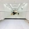 Phù hợp kinh doanh,mt đường nhánh-Trung Mỹ Tây-gần Dương Thị Mười,80m² 3L- chỉ 6.6 tỷ