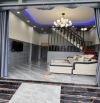 Bán gấp căn nhà 1 trệt 1 lững ở  Bà Điểm, Hóc Môn sổ hồng sẵn 1tỷ 05 triệu.