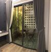 🔥 ĐẤT VÀNG VEN BIỂN NON NƯỚC – NHÀ 2 TẦNG 100M² GIỮA THỦ PHỦ RESORT ĐẲNG CẤP ĐÀ NẴNG