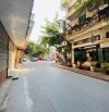 TRẦN DUY HƯNG- 30M RA PHỐ- VỪA Ở VỪA KINH DOANH- GARA Ô TÔ-NHÀ MỚI THANG MÁY- 2 THOÁNG.