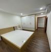 Bán căn hộ 2 ngủ Goldmark City rẻ nhất khu vực 78m chỉ 6.3 tỷ