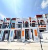 🏡 Nhà Mới 108m² Gần Chợ Bình Chánh – Chỉ 800 Triệu Nhận Nhà, Bank Hỗ Trợ, Giá Còn bớt