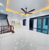 BÁN NHÀ 3 TẦNG NGAY SÁT CẤP 2 TÂY SƠN PHƯỜNG QUANG TRUNG TP THÁI BÌNH