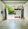 CHO THUÊ NHÀ TRỆT 3 LẦU & SÂN THƯỢNG – NỘI THẤT, GẦN VINCOM XUÂN KHÁNH, CẦN THƠ |20 TRIỆU