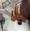 BÁN NHÀ 2 TẦNG KIỆT Ô TÔ HOÀNG DIỆU - HẢI CHÂU - DIỆN TÍCH 78.1M² NGANG RỘNG 6.55M