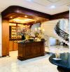BÁN BIỆT THỰ HẦM 5 TẦNG TRƯỜNG THỌ - 305M2(12.5x24.5) - FULL NỘI THẤT SÂN VƯỜN - GIÁ 45 TỶ