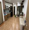 CHO THUÊ CĂN HỘ CHUNG CƯ SAMSORA,VẠN PHÚC- HÀ ĐÔNG 60M 2 NGỦ 2 VS GIÁ 11 TRIỆU/1 THÁNG