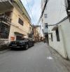 SIÊU PHẨM DÒNG TIỀN THANH XUÂN ~ TT Thanh 80Xuân • 80m² • 8 tầng • MT 6.1m