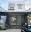 🏡BÁN NHÀ Trịnh Quang Nghị, BÌNH HƯNG GIÁ 1 TỶ 075 TRIỆU 🏡