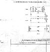 Nhà mặt tiền 4 tầng đường Tạ Mỹ Duật - Sơn Trà - TP. Đà Nẵng