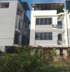 NHÀ ĐẸP SẴN Ở, ĐÔNG HỘI, ĐÔNG ANH, HÀ NỘI