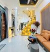 Nhà 3 Tầng - 50m² - Nội thất cao cấp - Phạm Văn Bạch - P15 - Tân Bình 5,2 tỷ TLCC