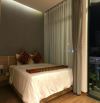 TOÀ CĂN HỘ TRUNG TÂM TRƯNG NỮ VƯƠNG-VIEW CẦU RỒNG & CÔNG VIÊN APEC-VỊ TRÍ ĐẮC ĐỊA