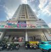 CHO THUÊ CĂN HỘ MOONLIGHT- ĐẶNG VĂN BI - 68M2, 2PN 2WC- 12.9 TRIỆU/THÁNG
