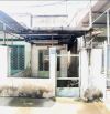 Bán đất tặng nhà ngay công viên Biên Hùng 90m2 giá 2,85 tỷ hẻm ô tô tận ngõ sổ riêng