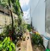 🏡 CHỈ 3 TỶ 1 – SỞ HỮU NGAY ĐẤT ĐẸP ĐƯỜNG HỒ XUÂN HƯƠNG, ĐÀ LẠT ✨